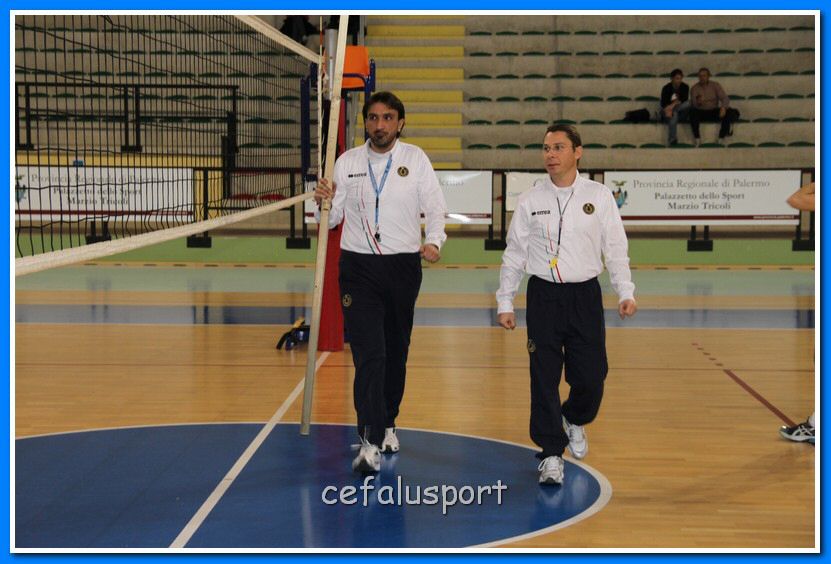 130310 Siracusa 031_tn.jpg